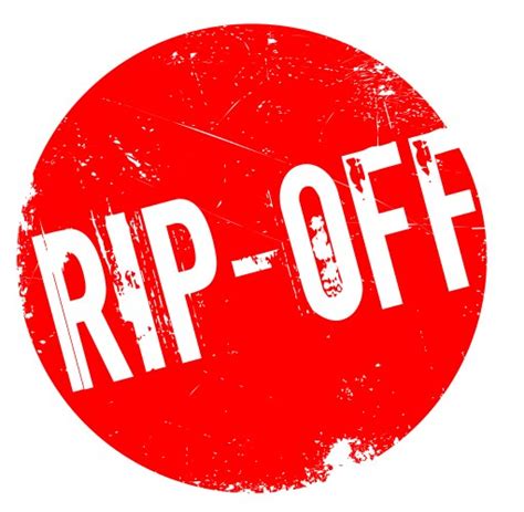 Image result for Rip Off Designs