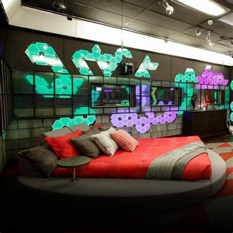 About Us | Nanoleaf® | Smart LED Lighting Products