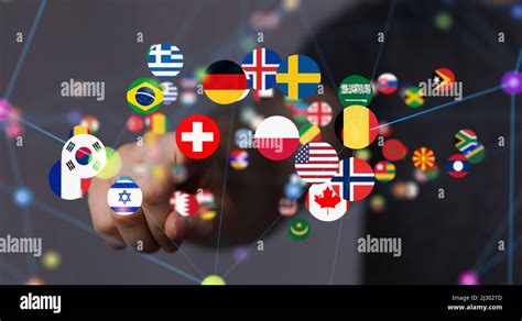 All National Flags of the World 的图像结果