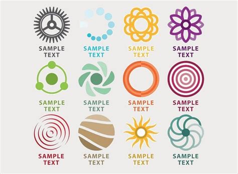 Logo Design Vector Format 的图像结果