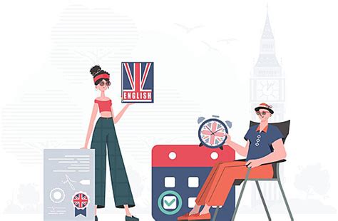 Team Learning Vector 的图像结果