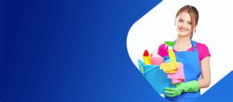 KD Groups - placement & MaN Power Solution