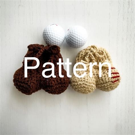 Image result for Shape Coding Examples Ebbels