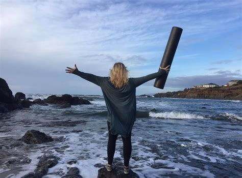 Foam Roller Workshop, 8641 N Lombard St, Portland, OR 97203-3730 ...