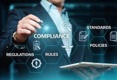 KMJ Legal: Trusted Legal Partners in Delhi | KMJ Legal