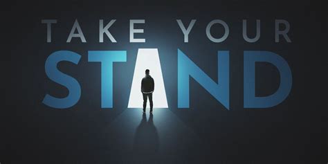 Image result for Intersectionality Theory