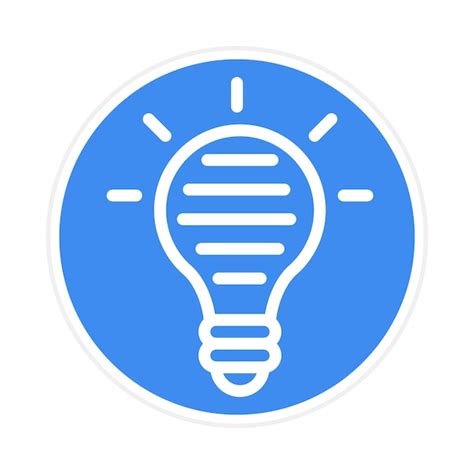 Complex Issue Resolution Icon 的图像结果