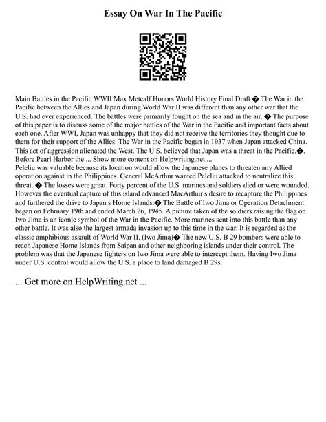 Image result for Newspaper Article Example