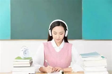 甘肃省2023年高考英语听力测试时间确定_腾讯新闻