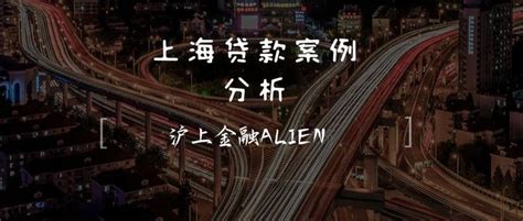 抵押贷款50万月供多少？ 【案例分享】 - 知乎