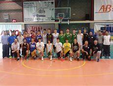 ufficio italiano cambi elenco iscritti ufficio italiano cambi elenco iscritti