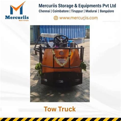 Tow Truck - TT20 / TT50 Tow Truck Trader - Wholesaler / Distributor ...