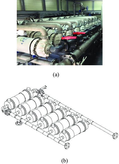 Image result for Module Array