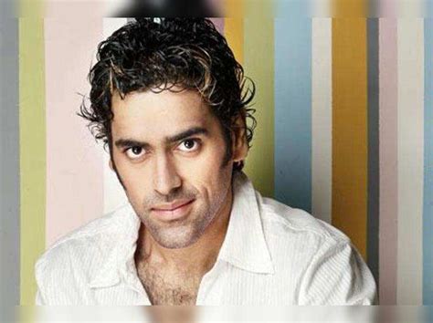 Sumeet Sachdev: It's role reversal for brothers Sandeep and Sumeet ...