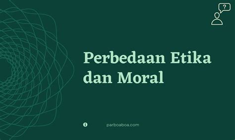 moral 的图像结果