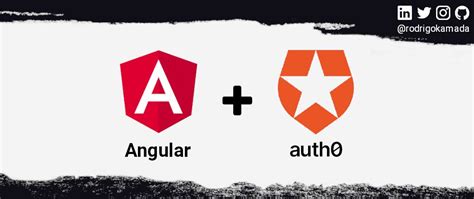 Image result for Angular 14 Authentication
