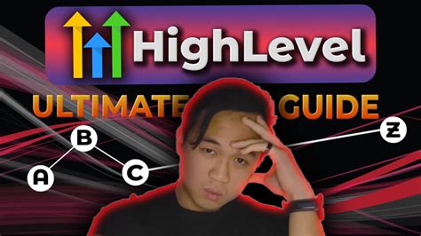 Image result for Gohighlevel Tutorial