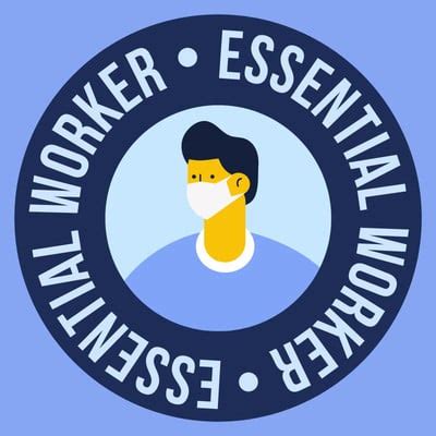 Safety Sticker PNG 的图像结果