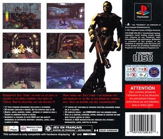 Image result for Code Name Tenka