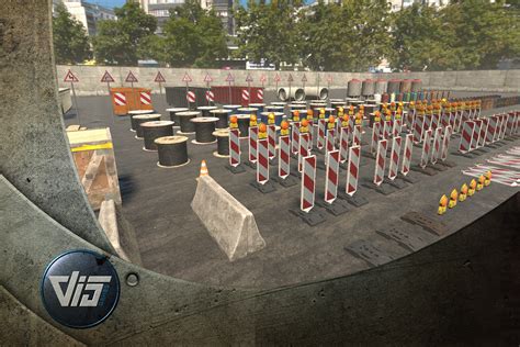 Image result for Unity 2D Construction