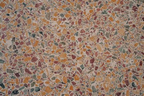 Simple Chips Floor Design Ideas for Interior Spaces