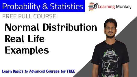 Image result for Normal Distribution Examples