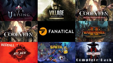 Vampire Game for PC 的图像结果