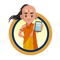 Top 10 Online MBA Colleges in India 2024 - Updated NIRF