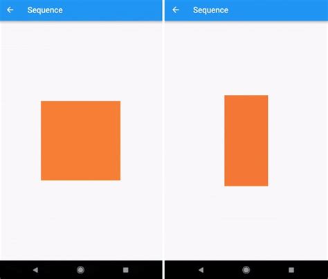 Image result for Flutter Loading Screen Animation