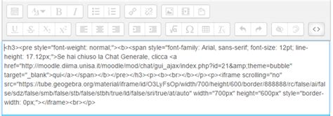 Code Moodle 的图像结果