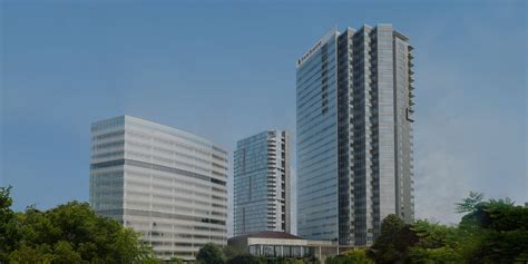 Top Builders In Bangalore | List of Best Developers 2024