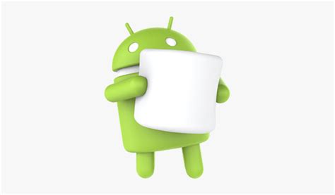 Image result for Android Marshmallow Pattern
