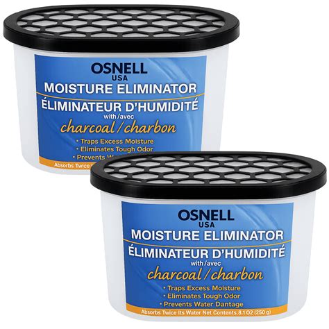 Moisture Absorbers - Dehumidifiers Smell Remove Damp Musty | Basement ...