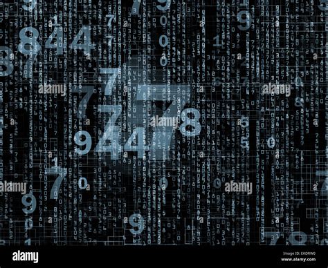 Image result for Numbers Game Normal