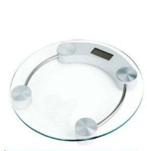 Body Weighing Scale - Manufacturer Exporter Supplier from Ahmedabad India