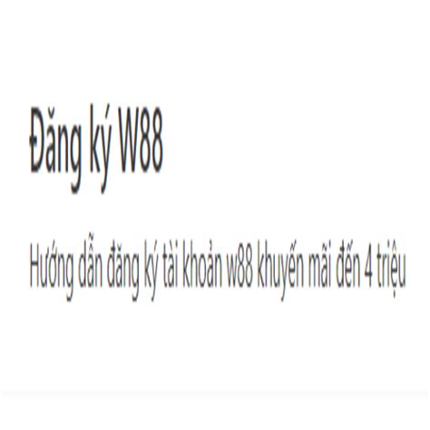 AMBIL SEKARANG