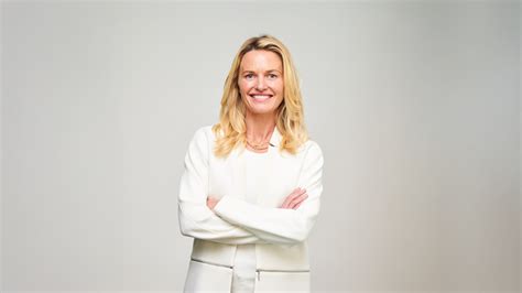 CMO of the Week: Square's Lindsey Irvine - Brand Innovators