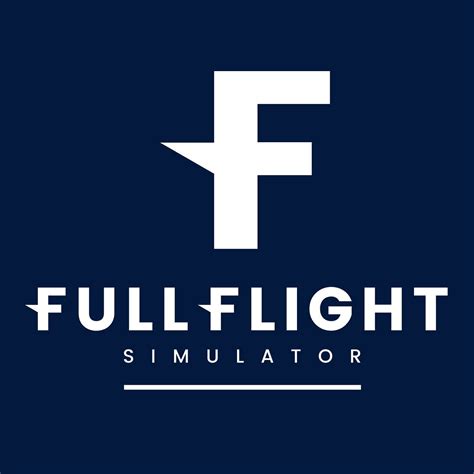 FULL FLIGHT SIMULATOR PARIS (2026) All You Need to Know BEFORE You Go ...