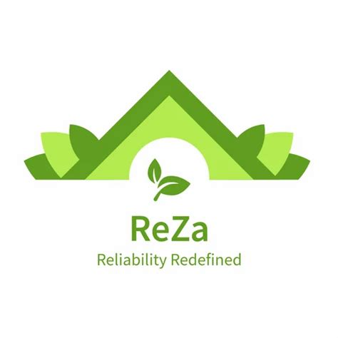 Reza Smart Build Inc. - About The Company