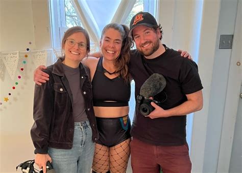 How a MasterChef winner became trash-talking pro wrestler Moon Miss ...