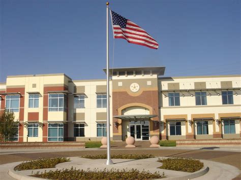 MEPS 的图像结果