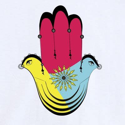 Mahadev T Shirts : Buy Mahadev T Shirts Online at the Best Price