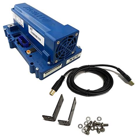 Image result for Club Car Speed Controller