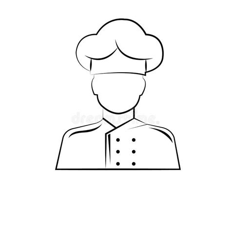 Image result for Chef Person
