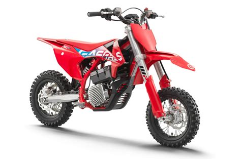 Gas Dirt Bikes New And Used Gas Gas Dirt Bikes For Sale