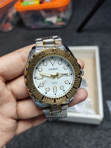 Automatic Watch – vapevilla