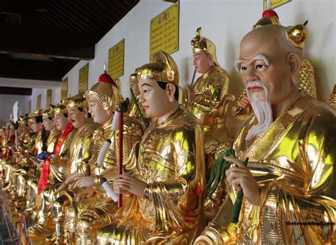 Chinese Religion 的图像结果