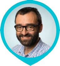 Meet Our Members - Gut Foundation