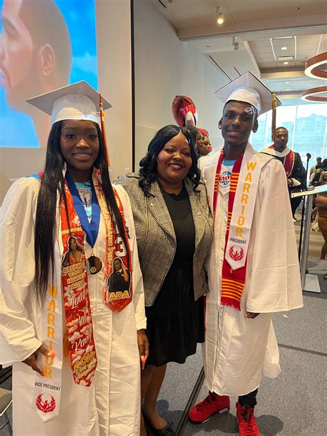 North Lawndale College Prep High School posted on LinkedIn