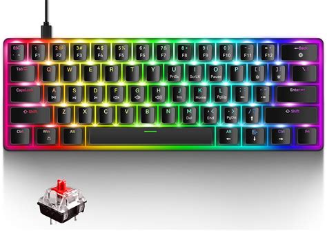 Small Gaming Keyboard 的图像结果